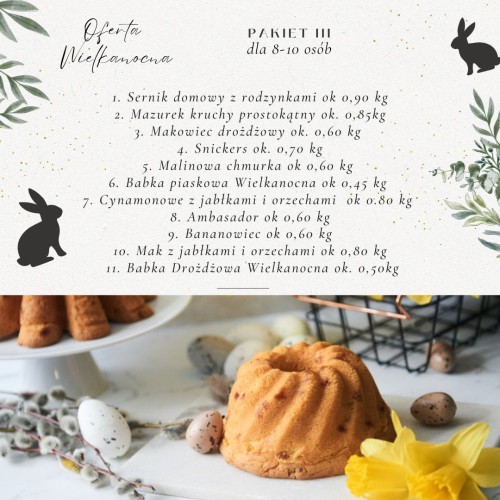 krakow-pakiet-wielkanocny-ciast-dowozem.jpg