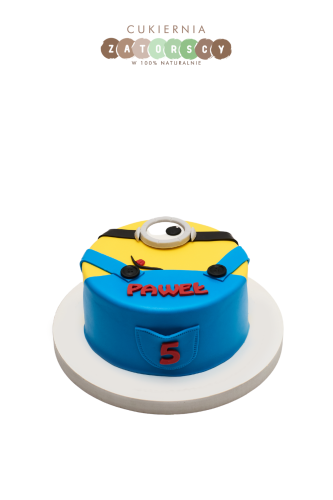 krakow-tort-minionek-cukiernia-zatorscy-online-dostawa.png