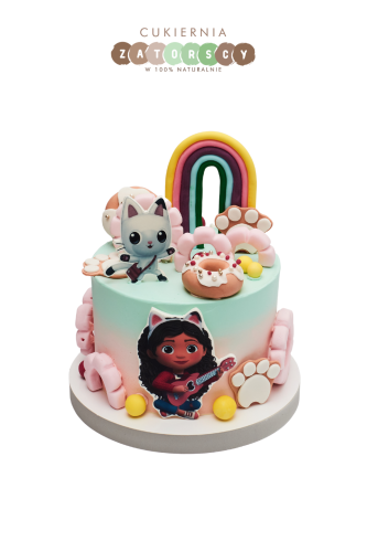 krakow-cukiernia-online-zatorscy-z-dostawa-dla-dziewczynki-kicia-kocia.png