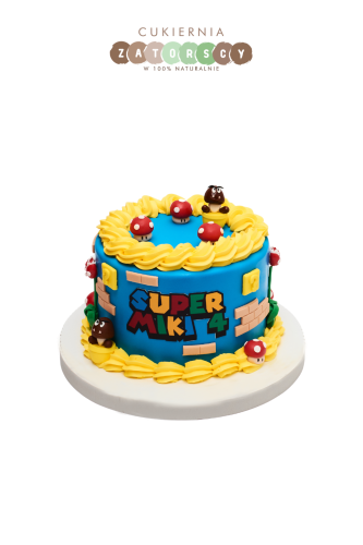 krakow-tort-dla-dzieci-cukiernia-online-z-dostawa-super-mario.png
