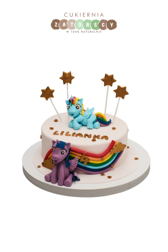 krakow-cukiernia-online-zatorscy-z-dostawa-kucyki-pony-dla-dziewczynki.png
