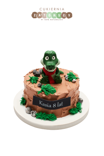 krakow-tort-krokodyl-dla-dzieci-cukiernia-online-zatorscy-z-dostawa.png