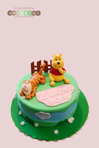 tort-z-kubusiem-puchatkiem-tygryskiem-dla-dzieci-chlopca-cukiernia-krakow-zamowienia-online-naturalne-wyroby-tradycyjne-smak-nutella-dostawa-do-domu-urodziny.jpg