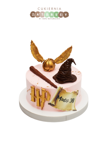 krakow-tort-harry-potter-cukiernia-online-zatorscy-z-dowozem.png