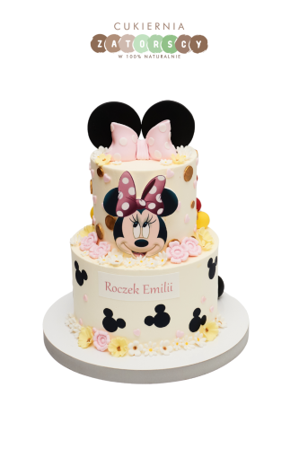 torty-krakow-na-roczek-myszka-minnie-dla-dziewczynki-cukiernia-zatorscy.png