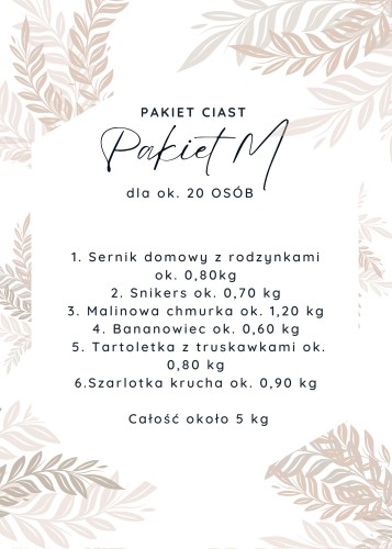 pakietciastdla20osob.jpg