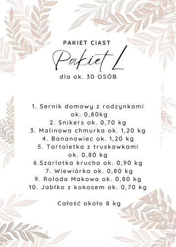pakietciastdla30osob.jpg