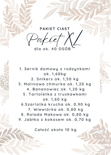 pakietciastdla40osób.jpg