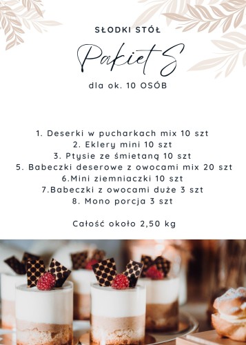 slodkistoldla10osob.jpg