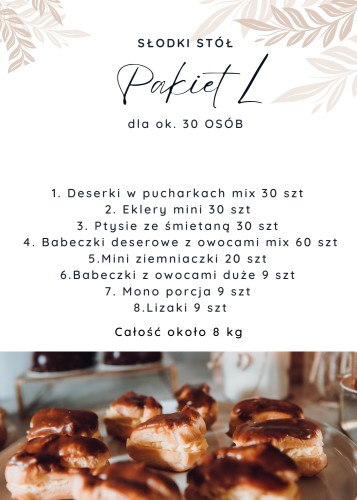 slodkistoldla30osob.jpg