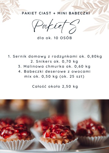pakietiminibabaeczkidla10osob.jpg