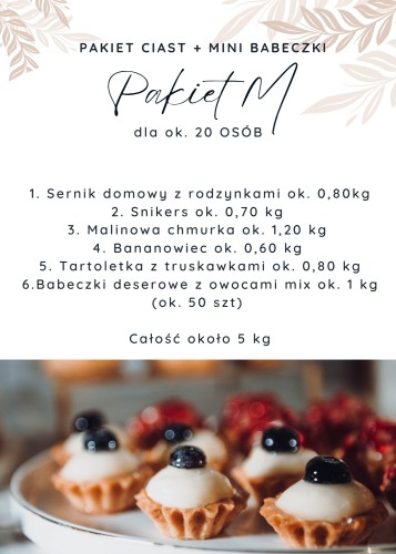 pakietiminibabeczkidla20osob.jpg