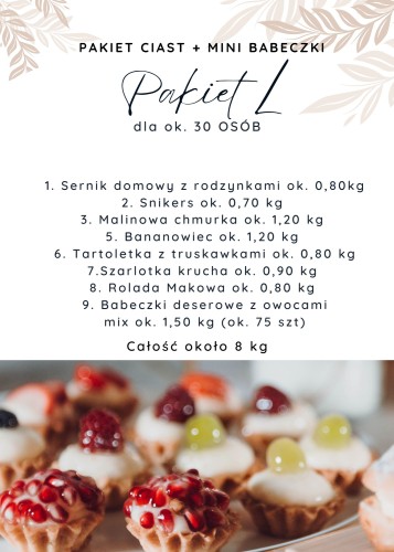 pakietiminibabeczkidla30osob.jpg