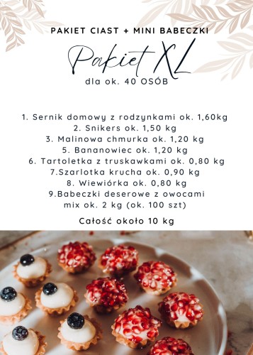 pakietminibabeczkidla40osob.jpg