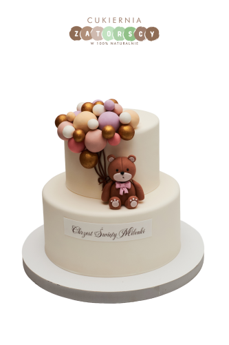 tort-chrzest-swiety-mis-balony-cukiernia-zatorscy.png