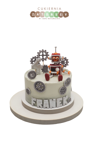 tort-robot-cukiernia-zatorscy.png