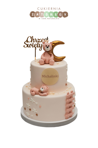 tort-na-chrzest-swiety-dla-dziewczynki-misie-topper.png