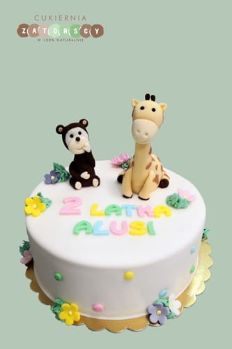 tort-ze-zwierzatkami-zyrafa-malpka-dla-dzieci-dziewczynki-cukiernia-krakow-zamowienia-online-naturalne-wyroby-tradycyjne-smak-slony-karmel-dostawa-do-domu-urodziny.jpg