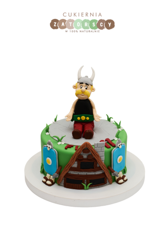 tort-Asterix-Obelix-dla-dzieci-cukiernia-zatorscy.png