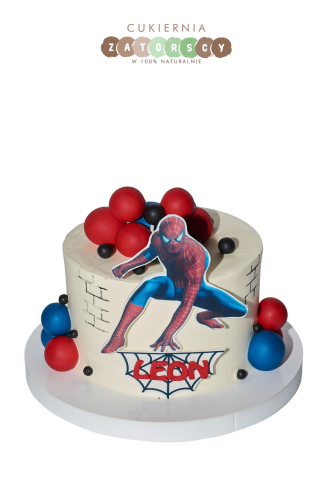 tort-spiderman-krakow-cukiernia-zatorscy.png