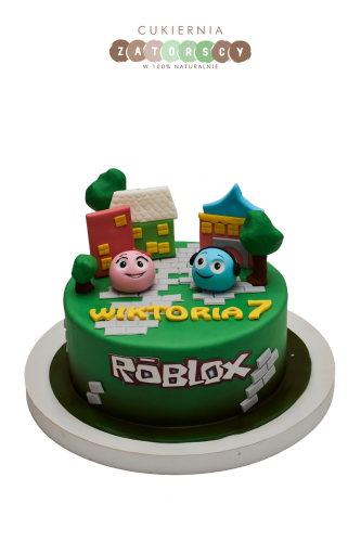 tort-roblox-krakow-cukiernia-zatorscy.png