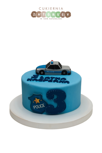 tort-auto-policja-dla-chlopca-krakow-cukiernia-zatorscy.png