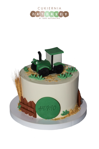 tort-traktor-dla-chlopca-cukiernia-zatorscy-krakow.png