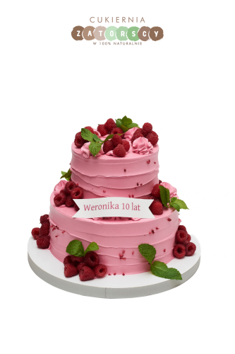 tort-malinowa-chmurka-kraakow-cukiernia-zatorscy.png