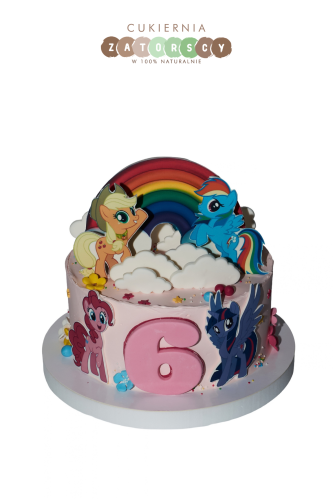 tort-kucyki-pony-krakow-cukiernia-zatorscy.png