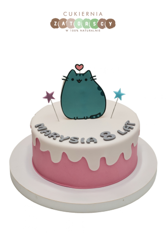 tort-pusheen-krakow-cukiernia-zatorscy.png