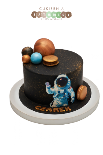 tort-kosmos-astronauta-krakow-cukiernia-zatorscy.png