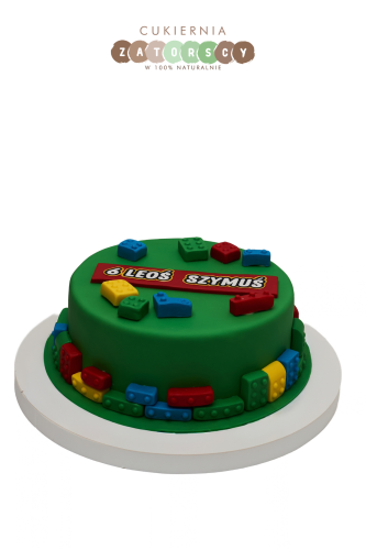 tort-klocek-urodzinowy-cukiernia-zatorscy-krakow.png