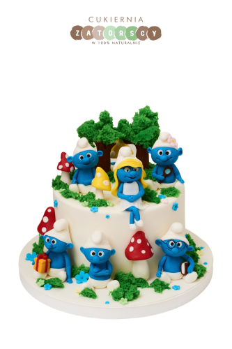 tort-smelfy-krakow-cukiernia-zatorscy.png