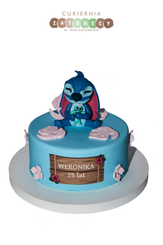tort-stich-krakow-cukiernia-zatorscy.png