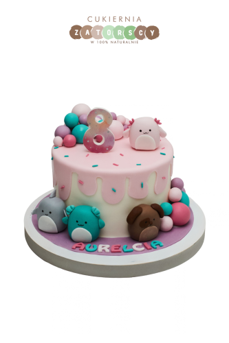 tort-sqiishmallow-urodzinowy-krakow-cukiernia-zatorscy.png