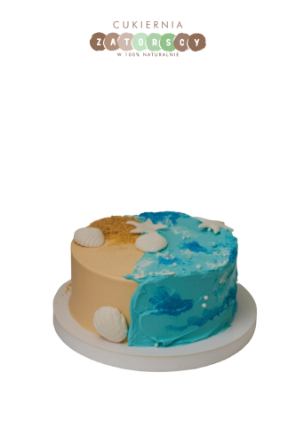 tort-plaza-piasek-morze-ocean-krakow-cukiernia-zatorscy.png