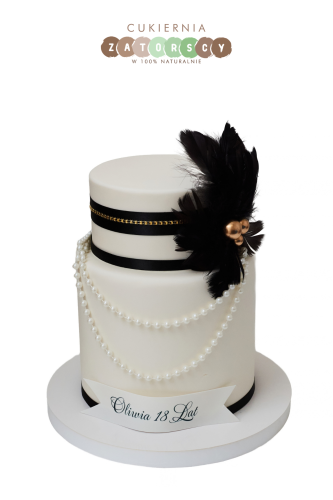 tort-czarny-pioropusz-glamour-na-18-ste-urodziny-krakow-cukiernia-zatorscy.png