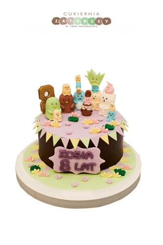 sumikko-cake-tort-dla-dzieci-krakow-cukiernia-zatorscy.jpg