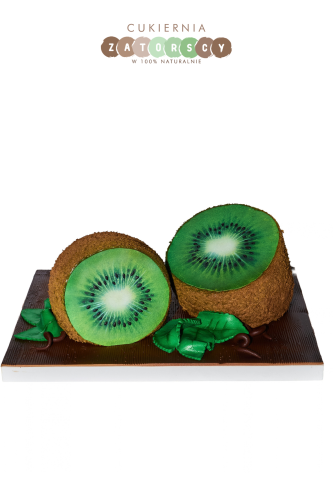 tort-kiwi-3d-krakow-cukiernia-zatorscy.png