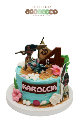 tort-vaiana -dla-dziewczynki-krakow-cukiernia-zatorscy.png