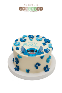  Tort  Stich 