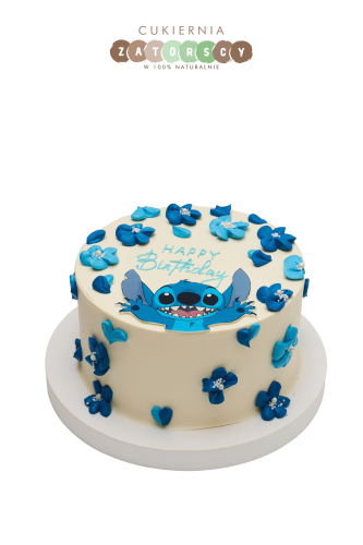 Tort-stich-krakow-cukiernia-zatorscy.png