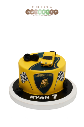tort-lamborghini-auto-krakow-cukiernia-zatorscy.png