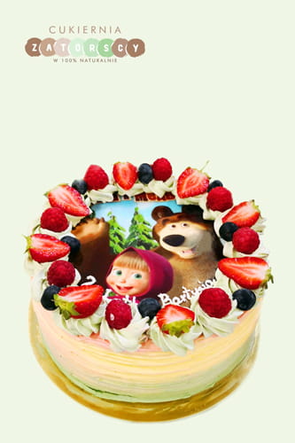 tort-z-masza-i-niedzwiedziem-z-oplatkiem-dla-dzieci-cukiernia-krakow-zatorscy-zamowienia-online-naturalne-tradycyjne-wypieki-smak-karmellove-dostawa.jpg