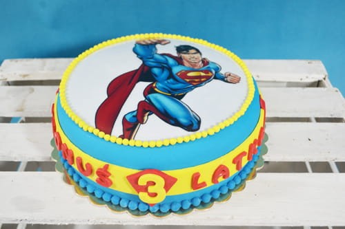 tort-z-supermenem-superman-dla-chlopca-cukiernia-krakow-zatorscy-dostawa-zamowienia-online-smak-porzeczkowy.JPG