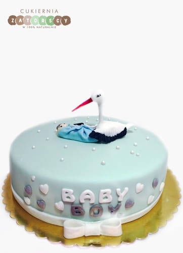 tort-na-chrzest-z-bocianem-chrzciny-dla-dzieci-chlopca-cukiernia-krakow-zatorscy-naturalne-tradycyjne-wyroby-zamowienia-online-dostawa-smak-owocowa-bomba.jpg