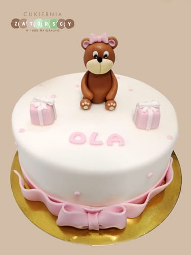 tort-z-misiem-prezencikami-dla-dziewczynki-cukiernia-krakow-zatorscy-zamowienia-online-naturalne-tradycyjne-wypieki-smak-mokka-dostawa.jpg