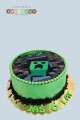 tort-meincraft-z-oplatkiem-dla-dzieci-chlopca-cukiernia-krakow-zatorscy-zamowienia-online-naturalne-tradycyjne-wypieki-smak-owoce-dostawa-do-domu-musowe-bezowe-owoce-lesne.jpg