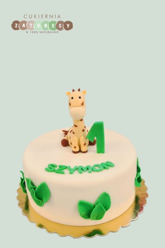 tort-na-roczek-z-zyrafa-chlopca-dla-dzieci-cukiernia-krakow-zatorscy-zamowienia-online-naturalne-tradycyjne-wypieki-smak-czekolada-dostawa-do-domu-pierwsze-urodziny.jpg