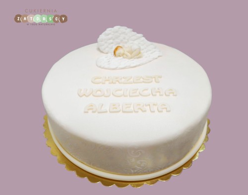 tort-na-chrzest-z-bobasem-w-muszelce-bialy-dla-dzieci-chlopca-cukiernia-krakow-zatorscy-online-dostawa-do-domu-smak-czekolada-naturalne-tradycyjne-wypieki.jpg